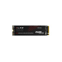 Disc SSD 4TB M.2 2280 CS3140 M280CS3140-4TB-RB
