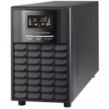 Line-In VI 3000VA 3xPL 230v VI 3000 CW F