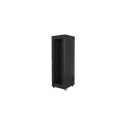 Serverikapp 19 42U 600x800 FF01-6842-23B