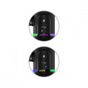 Microphone FlipCast - USB/X LR Dynamic - B2CM1AA