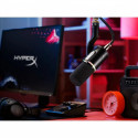 Microphone FlipCast - USB/X LR Dynamic - B2CM1AA