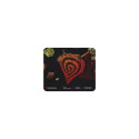 MOUSEPAD GENESIS PROMO GEMESIS ANCIENT STONE