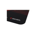MOUSEPAD GENESIS PROMO GEMESIS ANCIENT STONE