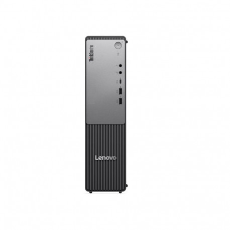 ThinkCentre Neo 55s G6 SFF 13FK001MPB W11Pro 5 330/16GB/1TB/INT/3YRS OS arvuti