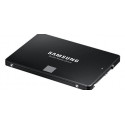 SSD drive 870EVO MZ-77E500B/EU 500GB