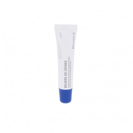 Biotherm Soothing and Smoothing Hydrating Lip Balm (13ml)