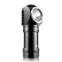 everActive Dripple Flashlight FL-55R flashlight
