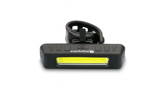 everActive Bike Light BL-150R bicycle light