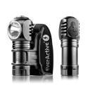 everActive Dripple Flashlight FL-55R flashlight