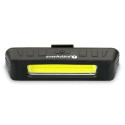 everActive Bike Light BL-150R bicycle light