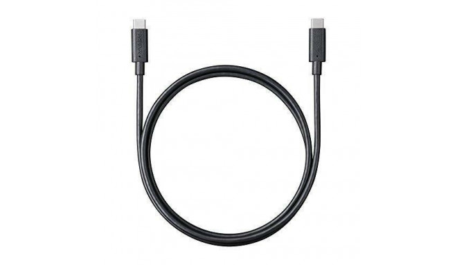 Varta Speed ​​charge & sync cable USB Type C 57947 cable