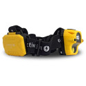 everActive Headlight HL-250 COBRA headlamp