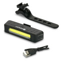 everActive Bike Light BL-150R bicycle light