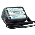 LED Headlamp - Everactive Hl-150
