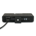 everActive Bike Light BL-150R bicycle light