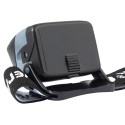 LED Headlamp - Everactive Hl-150
