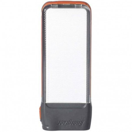 Energizer Compact 2in1 LP145020 spotlight-lamp