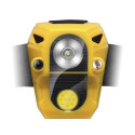 everActive Headlight HL-250 COBRA headlamp
