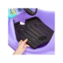 Bluey Cozy Coupe pealeistutav auto