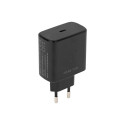 76-034# võrgulaadija USB-C PD 45W + kaabel