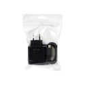 76-034# võrgulaadija USB-C PD 45W + kaabel