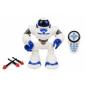 Robot r/c