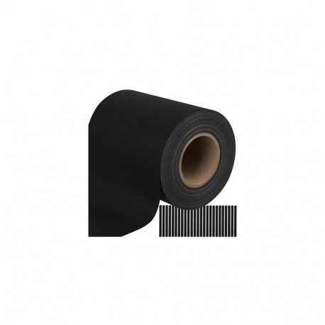 Aia teibilint 19cmx35m 450g/m2 must 23698