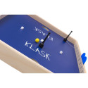 Gra klask