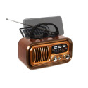 77-555# analoogne kaasaskantav am/fm bt Blow RA16 päikesepatareiga raadio