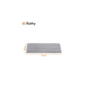 Ruhhy mopi kate 33x11,5cm 5 tk