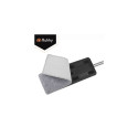 Ruhhy mopi kate 33x11,5cm 5 tk