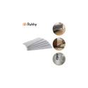 Ruhhy mopi kate 33x11,5cm 5 tk