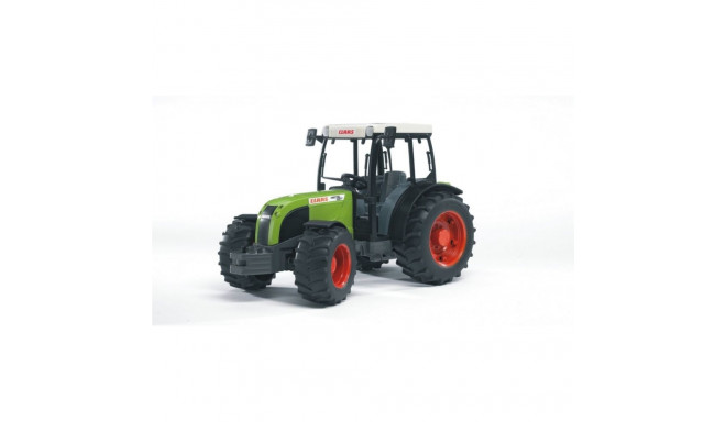 Traktor Claas Nectis 267f