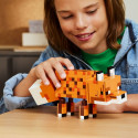 minecraft 21588 klotsid