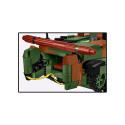Klocki bwp-1 756 detaili