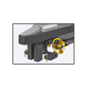 u-boot u-52 474-osaline klotsikomplekt