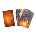 Dixit 8: harmoonia
