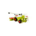 kombain Claas Lexion 480