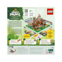 Lego gra monkey palace