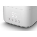 õhuniisuti ahs401