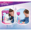 Projektor princess