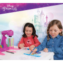 Projektor princess