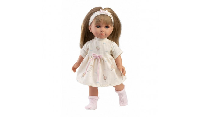 nukk elena 35 cm