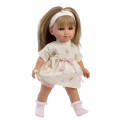 nukk elena 35 cm