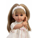 nukk elena 35 cm