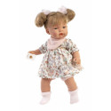 joelle nuttev nukk 38 cm