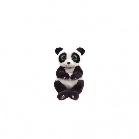 panda mänguasi ying 15 cm