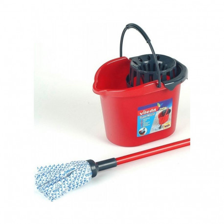 Vileda ämber mopiga