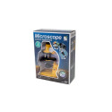 Mikroskoop