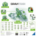 stardikomplekt gravitrax skytrax m